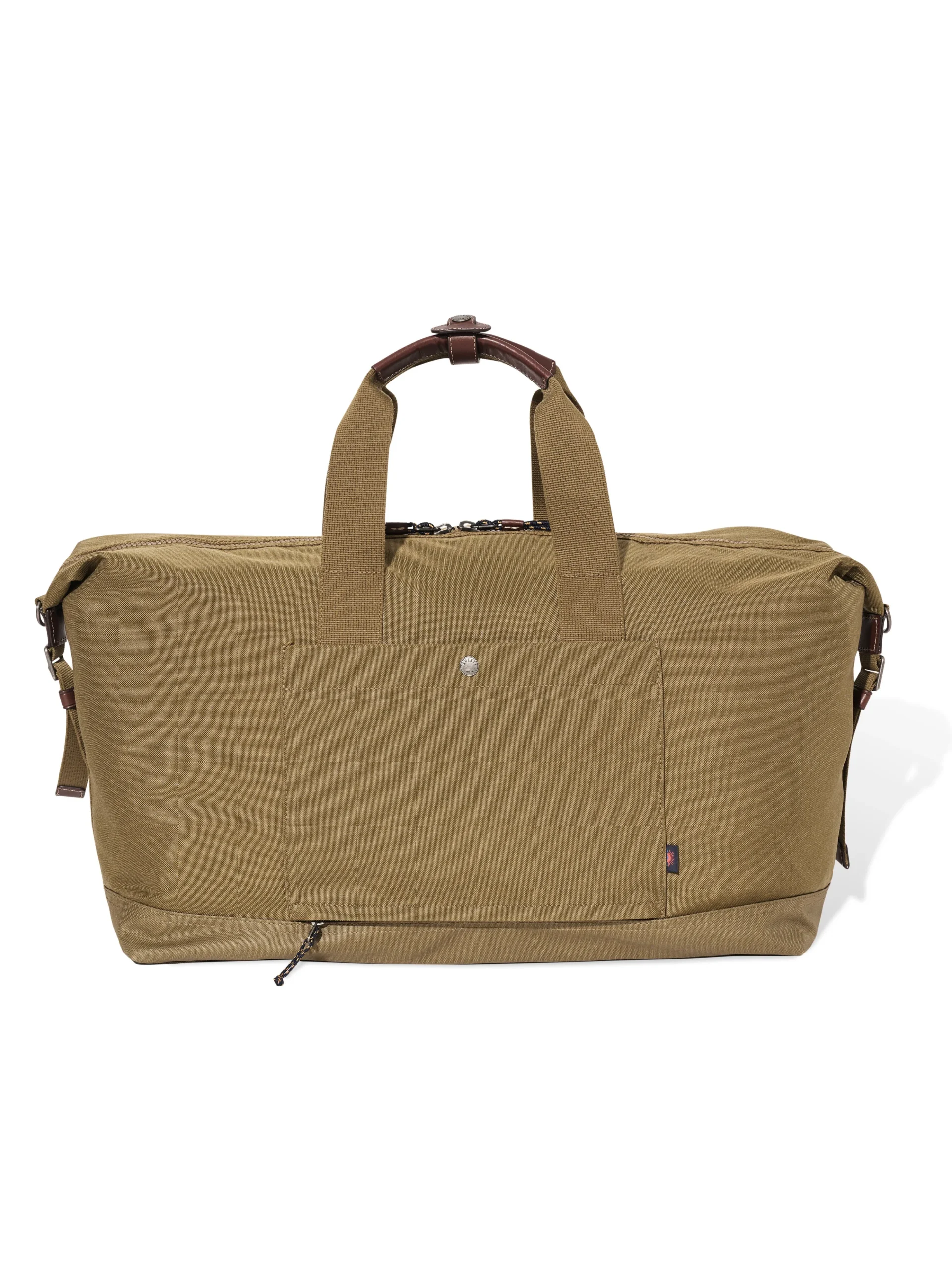 Hot Latitude Weekender Duffel - Women Bags|Bags
