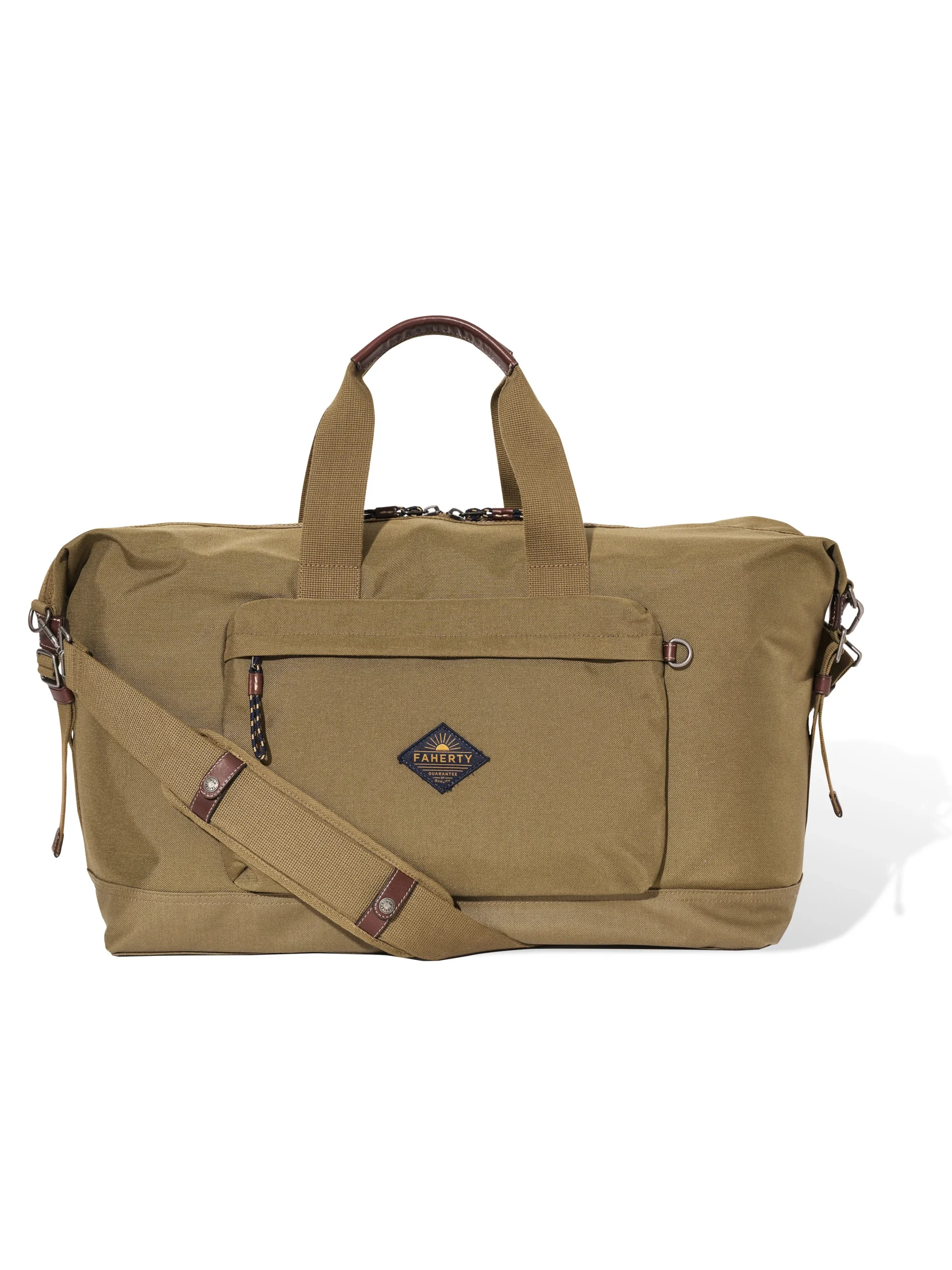 Hot Latitude Weekender Duffel - Women Bags|Bags