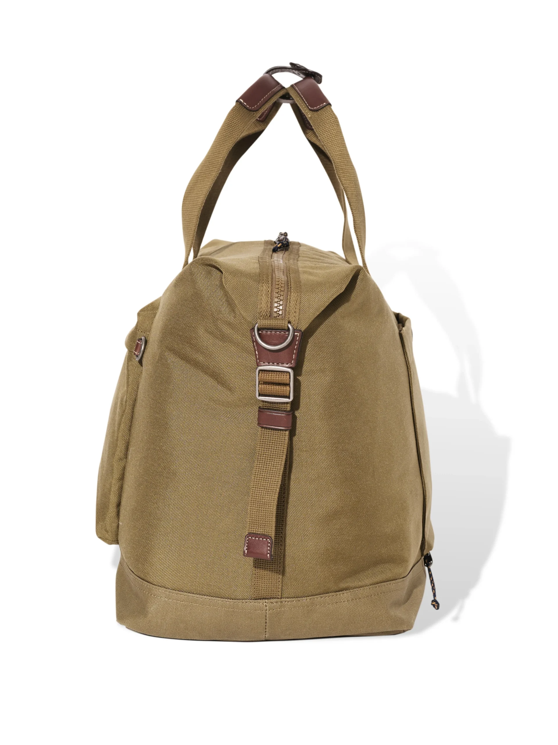 Hot Latitude Weekender Duffel - Women Bags|Bags