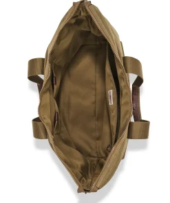 Sale Latitude Weekender Tote - Women Bags|Bags