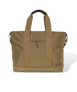 Sale Latitude Weekender Tote - Women Bags|Bags