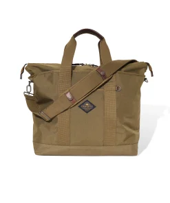 Sale Latitude Weekender Tote - Women Bags|Bags