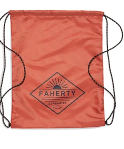 Sale Latitude Weekender Tote - Women Bags|Bags