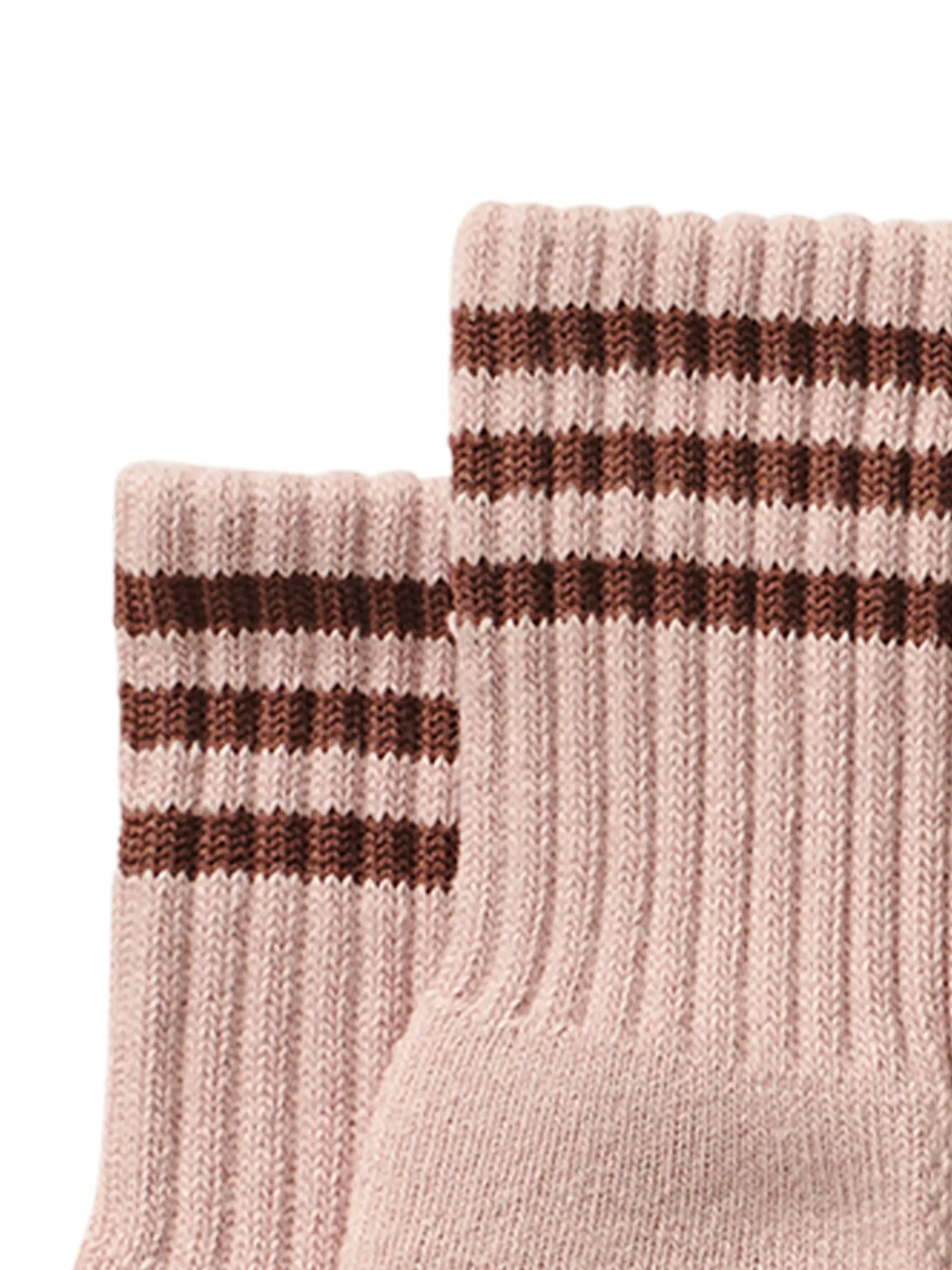 Clearance Le Bon Shoppe Girlfriend Socks - Women Shoes & Socks