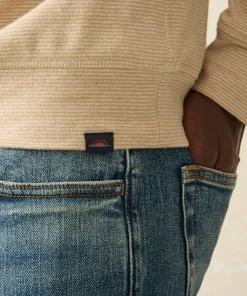 Online Legend™ Sweater Crew - Hoodies & Sweatshirts