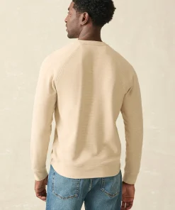 Online Legend™ Sweater Crew - Hoodies & Sweatshirts