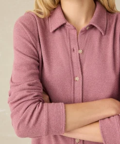 Online Legend™ Sweater Dress - Women Dresses