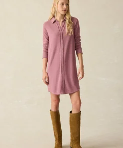 Online Legend™ Sweater Dress - Women Dresses