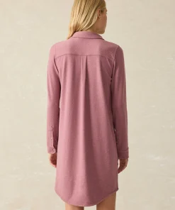 Online Legend™ Sweater Dress - Women Dresses