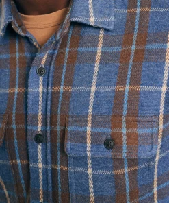 Sale Legend™ Sweater Shirt - Shirts