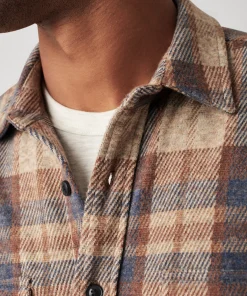 New Legend™ Sweater Shirt - Shirts