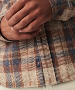 New Legend™ Sweater Shirt - Shirts