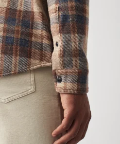 New Legend™ Sweater Shirt - Shirts