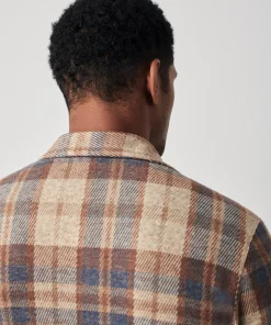 New Legend™ Sweater Shirt - Shirts