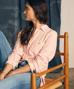 Hot Legend™ Sweater Shirt - Women Shirts & Tops