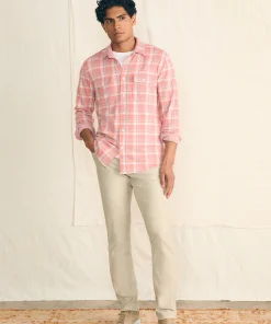 Online Legend™ Sweater Shirt - Shirts