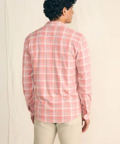 Online Legend™ Sweater Shirt - Shirts