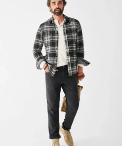 Sale Legend™ Sweater Shirt - Shirts