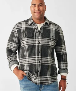 Sale Legend™ Sweater Shirt - Shirts