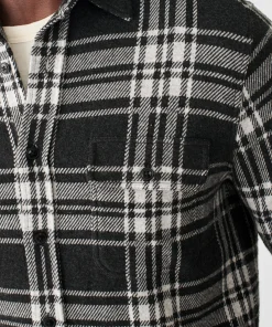 Sale Legend™ Sweater Shirt - Shirts