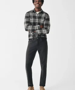 Sale Legend™ Sweater Shirt - Shirts