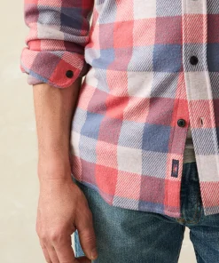 Fashion Legend™ Sweater Shirt - Shirts