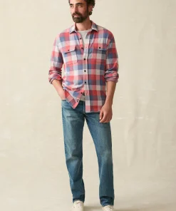 Fashion Legend™ Sweater Shirt - Shirts