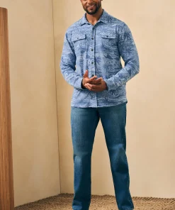 Hot Legend™ Sweater Shirt - Shirts