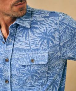 Hot Legend™ Sweater Shirt - Shirts