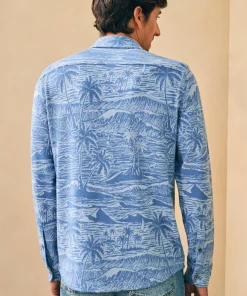 Hot Legend™ Sweater Shirt - Shirts