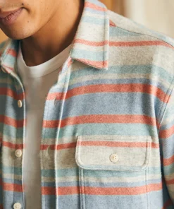 New Legend™ Sweater Shirt - Shirts