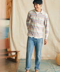 New Legend™ Sweater Shirt - Shirts