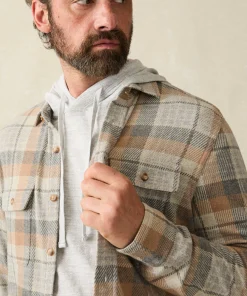 Clearance Legend™ Sweater Shirt - Shirts