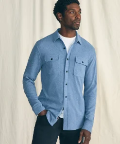 Best Legend™ Sweater Shirt - Shirts