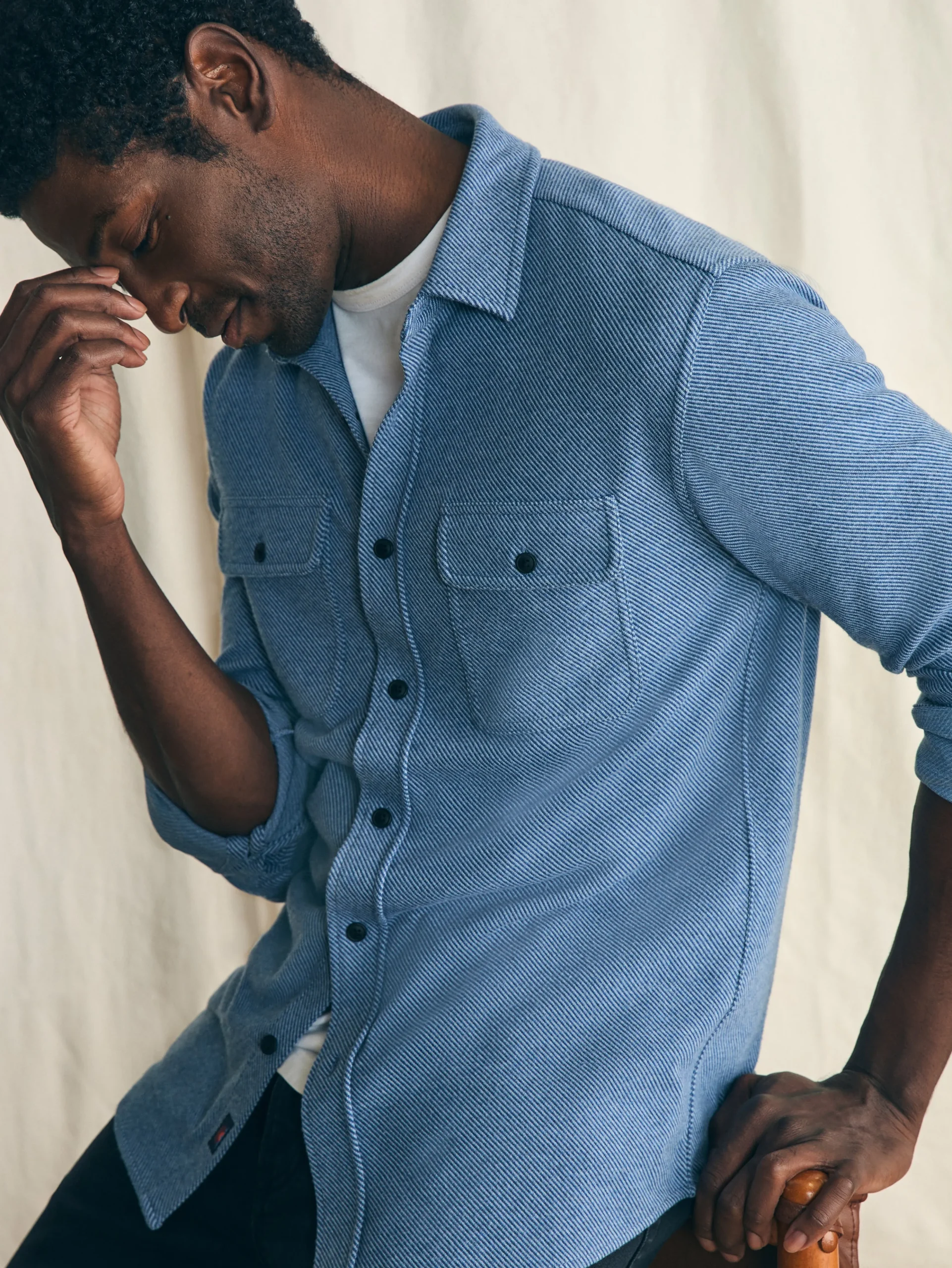 Best Legend™ Sweater Shirt - Shirts