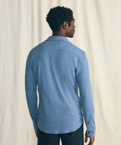 Best Legend™ Sweater Shirt - Shirts