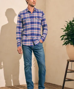 Best Legend™ Sweater Shirt - Shirts