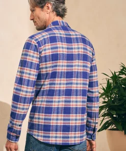 Best Legend™ Sweater Shirt - Shirts