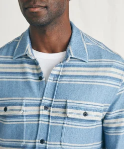 Discount Legend™ Sweater Shirt - Shirts