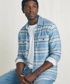 Discount Legend™ Sweater Shirt - Shirts