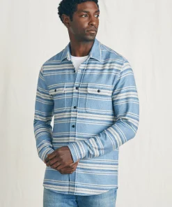 Discount Legend™ Sweater Shirt - Shirts