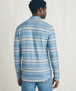 Discount Legend™ Sweater Shirt - Shirts