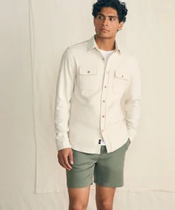 Sale Legend™ Sweater Shirt - Shirts