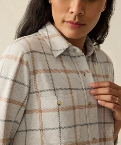 Online Legend™ Sweater Shirt - Women Shirts & Tops