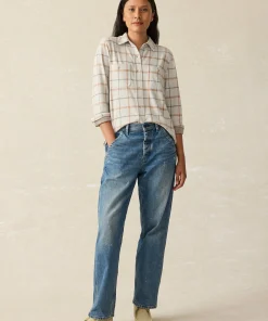 Online Legend™ Sweater Shirt - Women Shirts & Tops