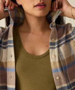 New Legend™ Sweater Shirt - Women Shirts & Tops