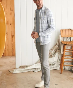 Discount Legend™ Sweater Shirt - Shirts