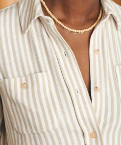 Online Legend™ Sweater Shirt - Women Shirts & Tops