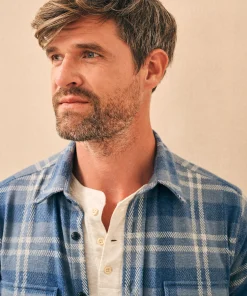 Hot Legend™ Sweater Shirt - Shirts