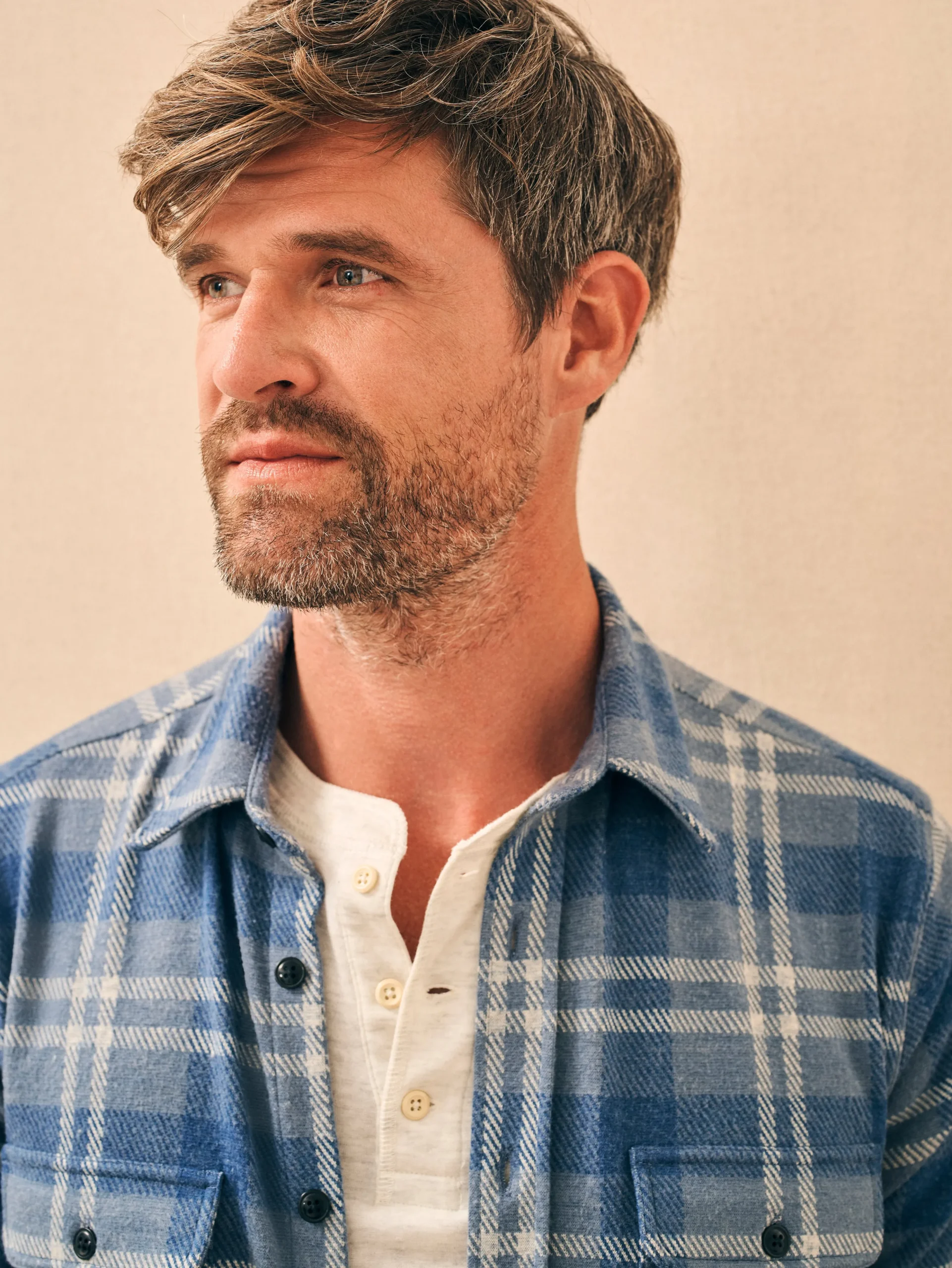 Hot Legend™ Sweater Shirt - Shirts